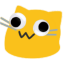 :blobcat_googly: