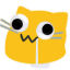 :blobcat_googlydrool:
