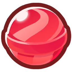 :king_candy_trickcal: