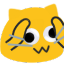 :meow_googlyheadache: