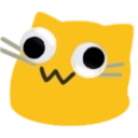 :blobcatgoogly: